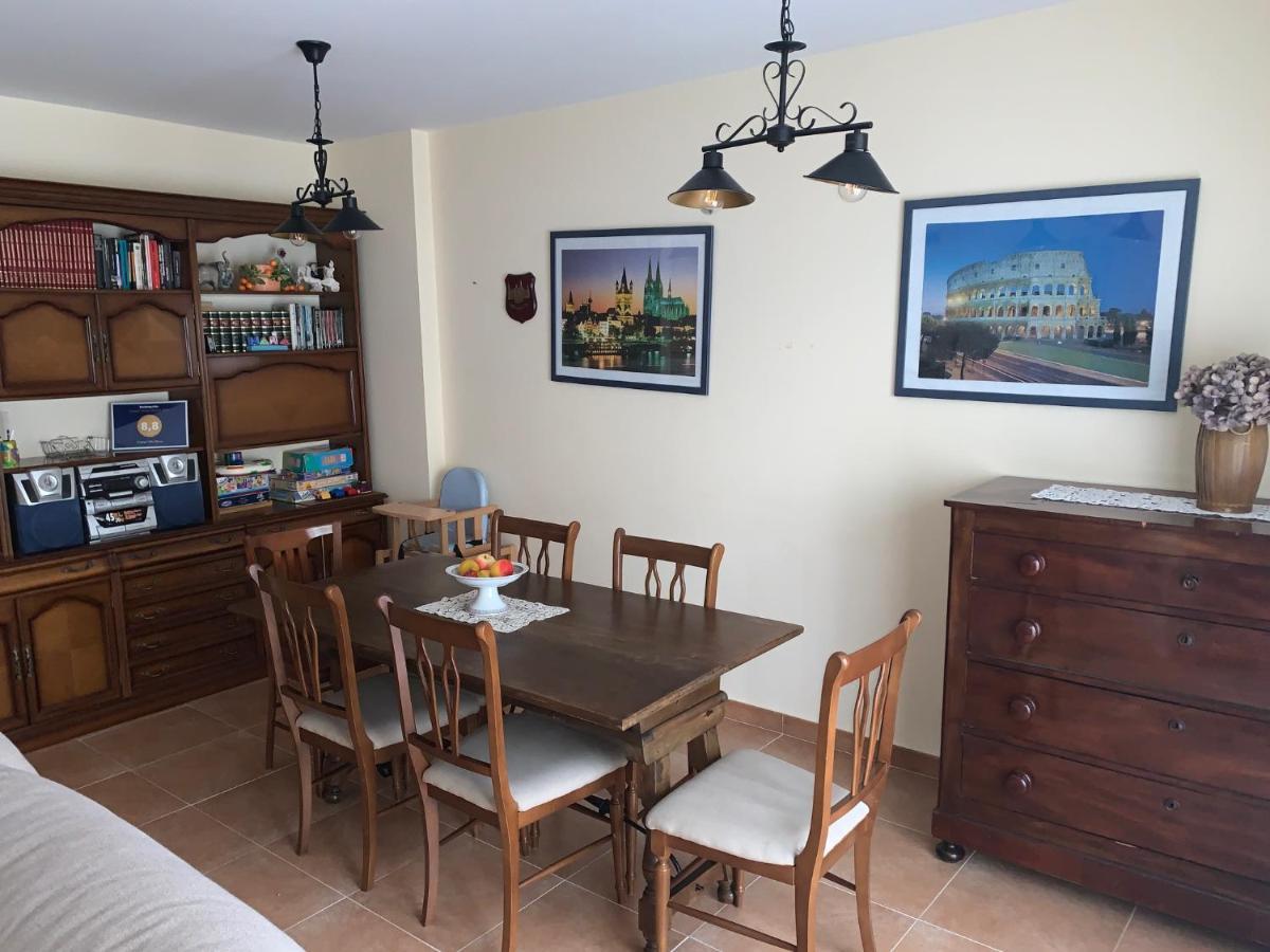 Burguillos de Toledo Chalet Villa Maria A 10 Minutos De Puy Du Fou מראה חיצוני תמונה