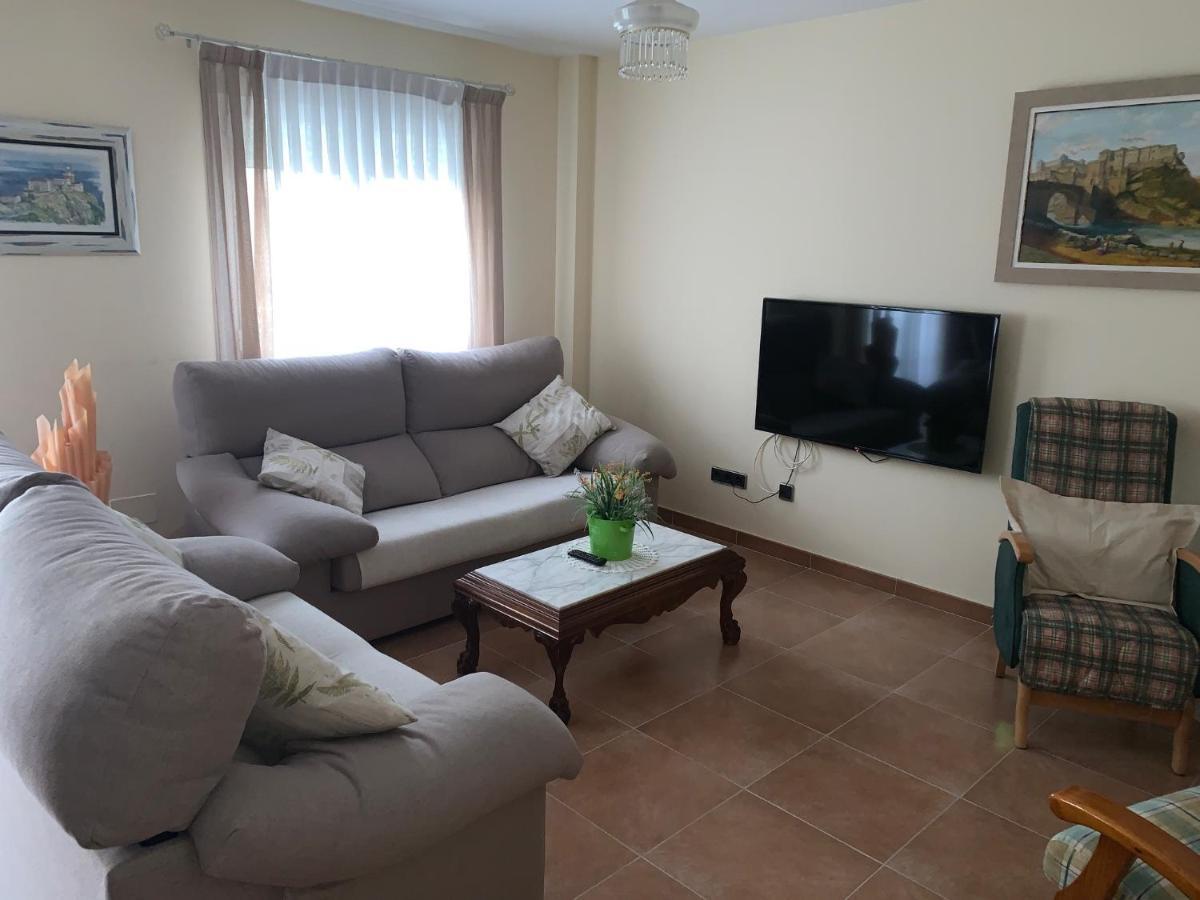 Burguillos de Toledo Chalet Villa Maria A 10 Minutos De Puy Du Fou מראה חיצוני תמונה