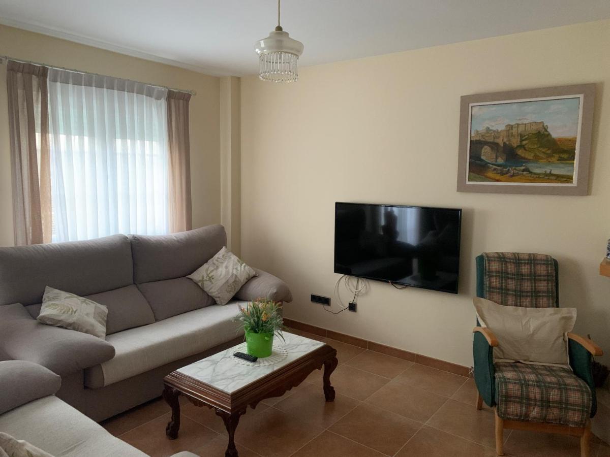 Burguillos de Toledo Chalet Villa Maria A 10 Minutos De Puy Du Fou מראה חיצוני תמונה