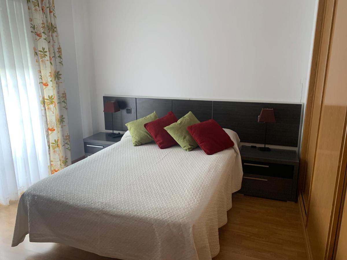 Burguillos de Toledo Chalet Villa Maria A 10 Minutos De Puy Du Fou מראה חיצוני תמונה