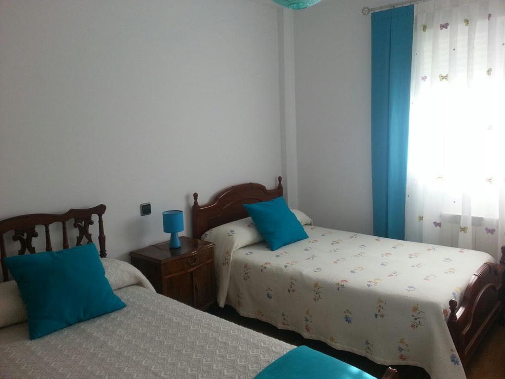 Burguillos de Toledo Chalet Villa Maria A 10 Minutos De Puy Du Fou מראה חיצוני תמונה