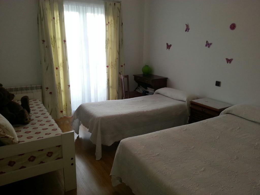Burguillos de Toledo Chalet Villa Maria A 10 Minutos De Puy Du Fou מראה חיצוני תמונה