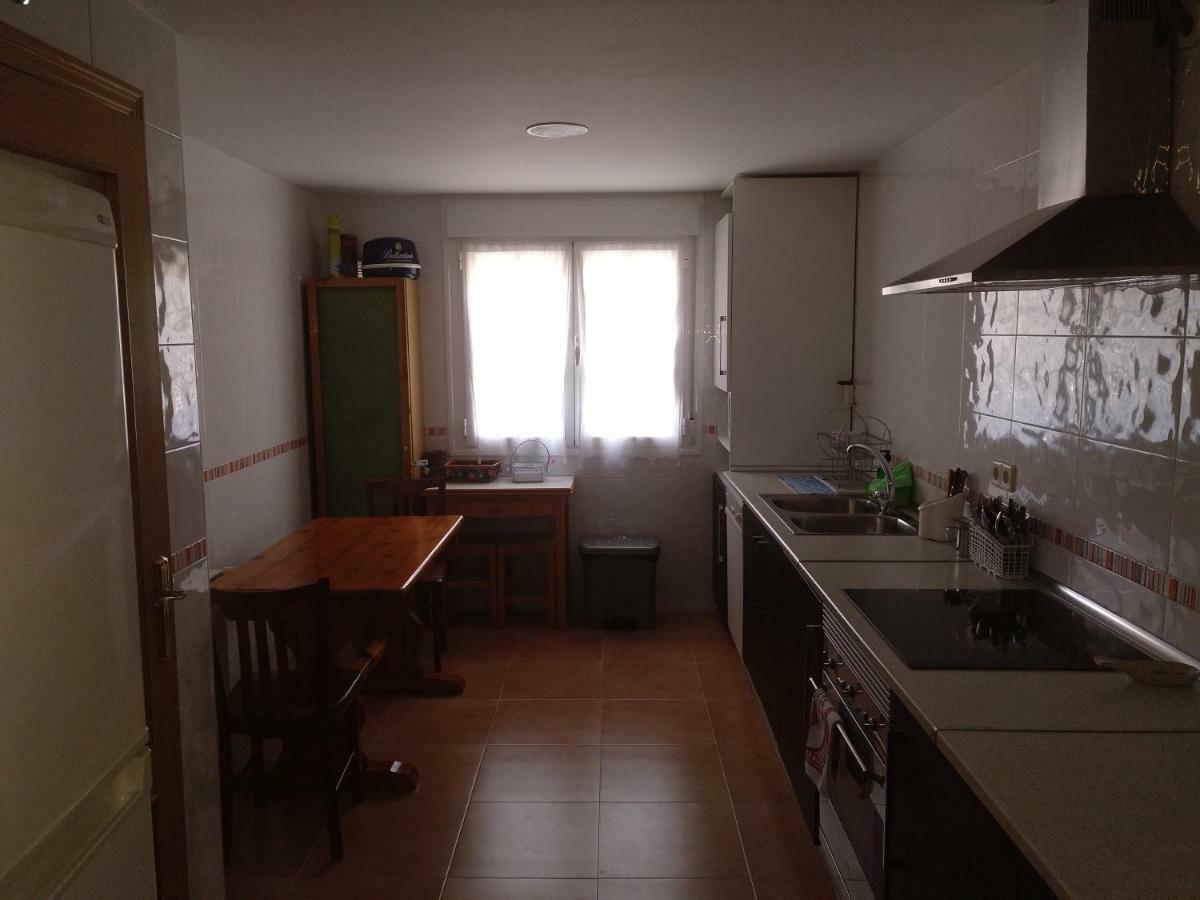 Burguillos de Toledo Chalet Villa Maria A 10 Minutos De Puy Du Fou מראה חיצוני תמונה